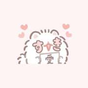 ヒメ日記 2025/06/23 11:01 投稿 ましろ 渋谷平成女学園