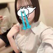 ヒメ日記 2025/06/24 08:56 投稿 ましろ 渋谷平成女学園