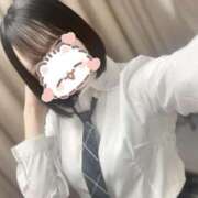 ヒメ日記 2025/06/26 18:02 投稿 ましろ 渋谷平成女学園