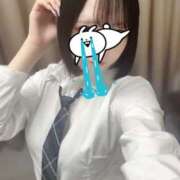 ヒメ日記 2025/06/27 11:32 投稿 ましろ 渋谷平成女学園