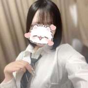 ヒメ日記 2025/06/28 03:09 投稿 ましろ 渋谷平成女学園