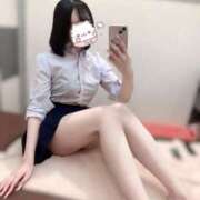 ヒメ日記 2025/07/06 08:55 投稿 ましろ 渋谷平成女学園