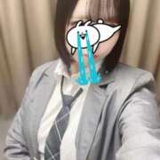 ヒメ日記 2025/07/10 10:01 投稿 ましろ 渋谷平成女学園