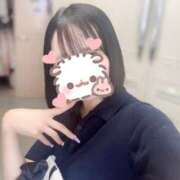 ヒメ日記 2025/07/11 08:42 投稿 ましろ 渋谷平成女学園