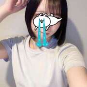 ヒメ日記 2025/07/11 12:44 投稿 ましろ 渋谷平成女学園