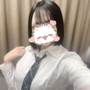 ヒメ日記 2025/07/13 08:34 投稿 ましろ 渋谷平成女学園