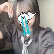 ヒメ日記 2025/07/13 10:03 投稿 ましろ 渋谷平成女学園