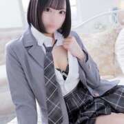 ヒメ日記 2025/07/14 22:17 投稿 ましろ 渋谷平成女学園