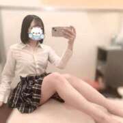 ヒメ日記 2025/07/15 10:32 投稿 ましろ 渋谷平成女学園