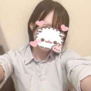 ヒメ日記 2025/07/16 09:44 投稿 ましろ 渋谷平成女学園