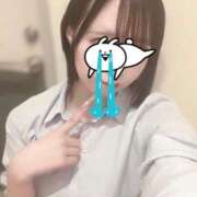 ヒメ日記 2025/07/17 19:07 投稿 ましろ 渋谷平成女学園