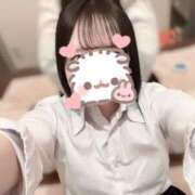 ヒメ日記 2025/07/19 08:01 投稿 ましろ 渋谷平成女学園