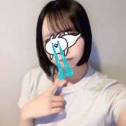 ヒメ日記 2025/07/22 18:41 投稿 ましろ 渋谷平成女学園