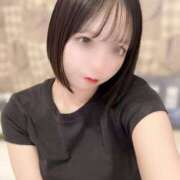 ヒメ日記 2025/08/08 15:57 投稿 ましろ 渋谷平成女学園