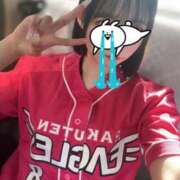 ましろ 野球休暇中です 渋谷平成女学園