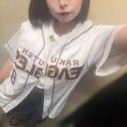 ましろ 5 渋谷平成女学園