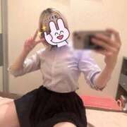 ヒメ日記 2026/08/14 12:46 投稿 ましろ 渋谷平成女学園