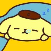 ヒメ日記 2026/10/10 12:00 投稿 ましろ 渋谷平成女学園