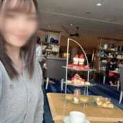 ヒメ日記 2025/04/02 19:40 投稿 ともえ ～優しい若妻倶楽部～Mrs.女神