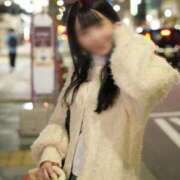 ヒメ日記 2025/04/04 08:30 投稿 ともえ ～優しい若妻倶楽部～Mrs.女神