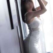 ヒメ日記 2025/04/14 23:30 投稿 ともえ ～優しい若妻倶楽部～Mrs.女神