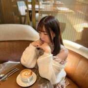 ヒメ日記 2025/04/30 12:05 投稿 ともえ ～優しい若妻倶楽部～Mrs.女神