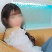 ヒメ日記 2025/06/28 13:48 投稿 ともえ ～優しい若妻倶楽部～Mrs.女神