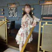 ヒメ日記 2025/09/28 07:01 投稿 ともえ ～優しい若妻倶楽部～Mrs.女神