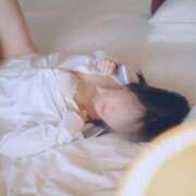 ともえ 連勤🫢 ～優しい若妻倶楽部～Mrs.女神