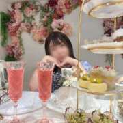 ともえ Gスタイル ～優しい若妻倶楽部～Mrs.女神