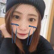 ヒメ日記 2025/12/08 13:43 投稿 彗～スイ～ ドMな奥さん 日本橋店