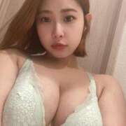 ヒメ日記 2025/12/08 17:04 投稿 彗～スイ～ ドMな奥さん 日本橋店