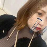 ヒメ日記 2025/12/14 14:25 投稿 彗～スイ～ ドMな奥さん 日本橋店