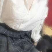 めろんそーだ 明るいのは、 難波女子高生はやめました！！