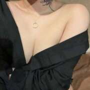 ヒメ日記 2025/06/22 20:51 投稿 くれあ ENTERTAINMENT SOAP LOVE VEGAS(ラブベガス)