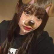 ヒメ日記 2025/06/22 22:56 投稿 くれあ ENTERTAINMENT SOAP LOVE VEGAS(ラブベガス)