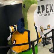 ヒメ日記 2025/06/23 17:20 投稿 くれあ ENTERTAINMENT SOAP LOVE VEGAS(ラブベガス)