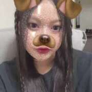 ヒメ日記 2025/06/23 18:54 投稿 くれあ ENTERTAINMENT SOAP LOVE VEGAS(ラブベガス)