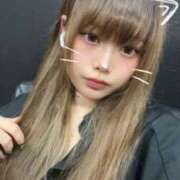 ヒメ日記 2025/06/25 09:26 投稿 くれあ ENTERTAINMENT SOAP LOVE VEGAS(ラブベガス)