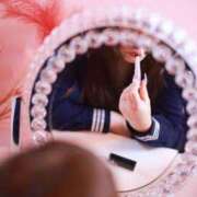 ヒメ日記 2025/06/25 13:29 投稿 くれあ ENTERTAINMENT SOAP LOVE VEGAS(ラブベガス)