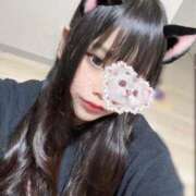 ヒメ日記 2025/06/26 09:56 投稿 くれあ ENTERTAINMENT SOAP LOVE VEGAS(ラブベガス)