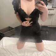 ヒメ日記 2025/06/26 18:46 投稿 くれあ ENTERTAINMENT SOAP LOVE VEGAS(ラブベガス)