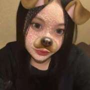 ヒメ日記 2025/06/29 13:26 投稿 くれあ ENTERTAINMENT SOAP LOVE VEGAS(ラブベガス)