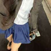 ヒメ日記 2025/06/30 15:26 投稿 くれあ ENTERTAINMENT SOAP LOVE VEGAS(ラブベガス)