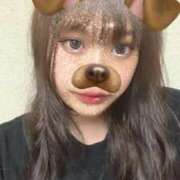 ヒメ日記 2025/06/30 21:20 投稿 くれあ ENTERTAINMENT SOAP LOVE VEGAS(ラブベガス)