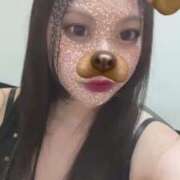 ヒメ日記 2025/07/01 11:56 投稿 くれあ ENTERTAINMENT SOAP LOVE VEGAS(ラブベガス)