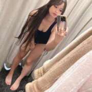 ヒメ日記 2025/09/12 20:36 投稿 くれあ ENTERTAINMENT SOAP LOVE VEGAS(ラブベガス)