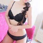 ヒメ日記 2025/09/16 19:26 投稿 くれあ ENTERTAINMENT SOAP LOVE VEGAS(ラブベガス)