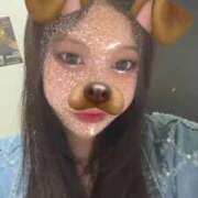 ヒメ日記 2025/09/17 20:56 投稿 くれあ ENTERTAINMENT SOAP LOVE VEGAS(ラブベガス)