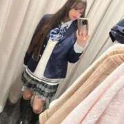 ヒメ日記 2025/09/17 21:26 投稿 くれあ ENTERTAINMENT SOAP LOVE VEGAS(ラブベガス)